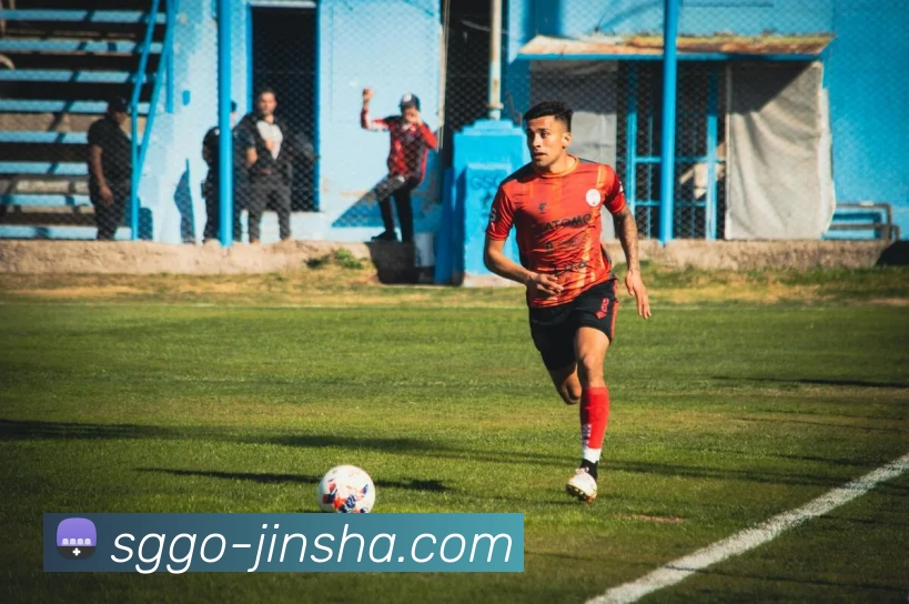 金沙国际APP 体育赛事宣传图